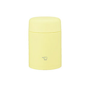ZOJIRUSHI(�ۈ�}�z�[�r��) �X�e�����X�X�[�v�W���[ �������C�G���[ SW-NA20 SWNA20
