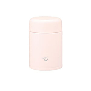 ZOJIRUSHI(�ۈ�}�z�[�r��) �X�e�����X�X�[�v�W���[ �t�B�W�[�s���N SW-NA20 SWNA20