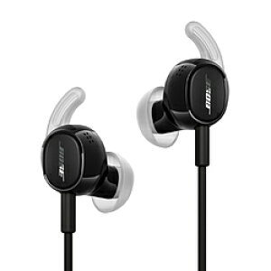 BOSE(�{�[�Y) �C���z�� �J�i���^ USB Type-C Bose Noise Cancelling Wired Earbuds �u���b�N NC Wired Earbuds BLK �m�J�i���^ /�m�C�Y�L�����Z�����O�Ή� /USB�n NCWiredEarbudsBLK