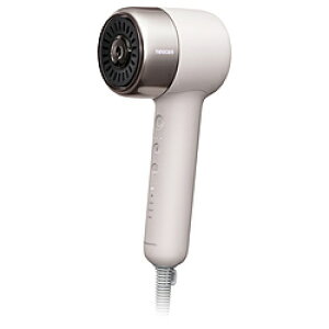 Panasonic(�p�i�\�j�b�N) �w�A�[�h���C���[ nanocare�i�i�m�P�A�j �V�A�[�x�[�W�� EH-NB70-E EHNB70E