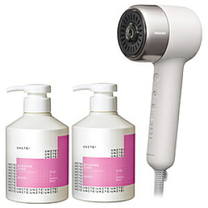 Panasonic(�p�i�\�j�b�N) �w�A�[�h���C���[ �V�����v�[���g���[�g�����g�L�b�g nanocare�i�i�m�P�A�j �V�A�[�x�[�W�� EH-NB70KT-E EHNB70KTE