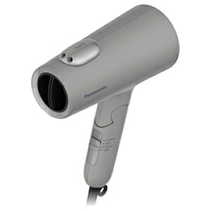 Panasonic(�p�i�\�j�b�N) �w�A�[�h���C���[ ionity�i�C�I�j�e�B�j �X�g�[���O���[ EH-NE7P-H EHNE7PH
