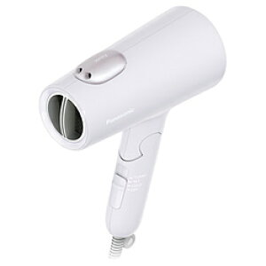 Panasonic(�p�i�\�j�b�N) �w�A�[�h���C���[ ionity�i�C�I�j�e�B�j �~�X�e�B���x���_�[ EH-NE7P-V EHNE7PV