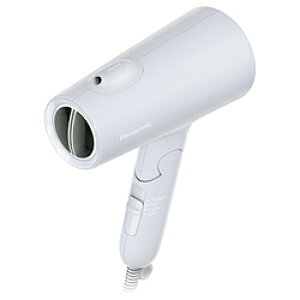 Panasonic(�p�i�\�j�b�N) �w�A�[�h���C���[ ionity�i�C�I�j�e�B�j �A�C�X�u���[ EH-NE5P-A EHNE5PA
