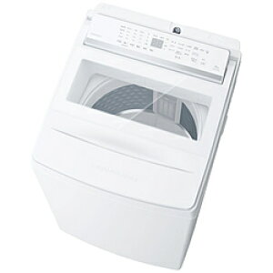 TOSHIBA(����) �c�^����@ ZABOON�i�U�u�[���j �O�����z���C�g AW-8DHB6(W) �m����8.0kg /��J�� /�ȈՊ���(�����@�\)�n AW8DHB6W �y���͂������w��s�z