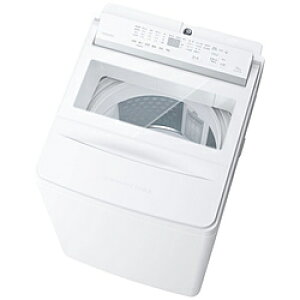 TOSHIBA(����) �c�^����@ ZABOON�i�U�u�[���j �O�����z���C�g AW-10DHB6(W) �m����10.0kg /��J�� /�ȈՊ���(�����@�\)�n AW10DHB6W �y���͂������w��s�z