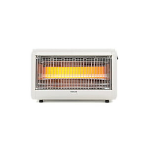 ���}�[�� �d�C�X�g�[�u DS-F046 �m�Ήp�ǃq�[�^�[�n DSF046