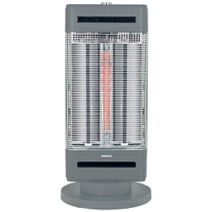 ���}�[�� �����{���� �n�C�u���b�h�q�[�^�[ RBC-SVM12 �m�J�[�{���q�[�^�[�E�V�[�Y�q�[�^�[�n RBCSVM12