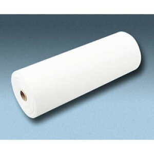 {NX ICV[g@[{|GXe@1050mm×30m@HO105 HO105