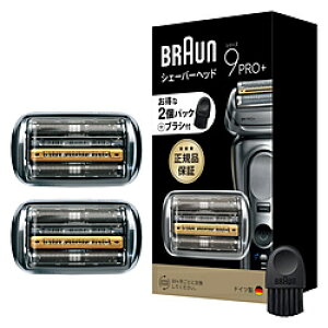 �u���E�� �u���E���@�V���[�Y9Pro+��p�֐n�@F/C96M-WP-B�iF/C96M×2�p�b�N�j F/C96M-WP-B �m�Ԑn+���n�Z�b�g�n F/C96MWPB