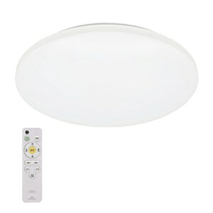 �I�[���d�@ LED�V�[�����O���C�g �������F 8���p LE-Y29T8K �m8�� /�d���F�`�����F�E�����F /�����R���t�� /�d�C�H���s�v�n LEY29T8K