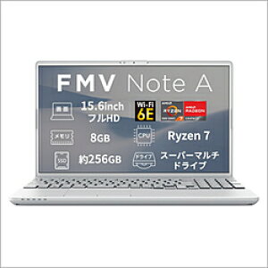 FUJITSU(�x�m�ʁj �m�[�g�p�\�R�� FMV Note A�V���[�Y A700-L3S �t�@�C���V���o�[ K0AYJR03JF K0AYJR03JF