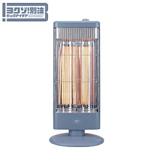 �A���W�� ���ԃO���t�@�C�g�q�[�^�[ ���F AEH-G1000BBIT(HB) �m�O���t�@�C�g�q�[�^�[ /�l���Z���T�[�Ȃ� /��U��@�\�n AEHG1000BBIT