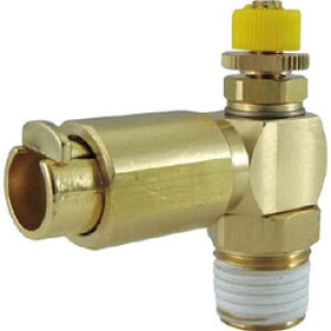 ���c�ʏ� �^�b�`�R�l�N�^�[�X�s�[�h�R���g���[���[H�^�C�v���i�����j���[�^�[�A�E�g�@C602SCHO C602SCHO