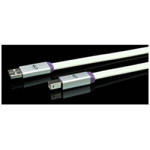 オヤイデ電気 オーディオ用USB2.0ケーブル【A】⇔【B】(3.0m) d+USB classS rev.2/3.0 D+USBCLASSSREV.23.0