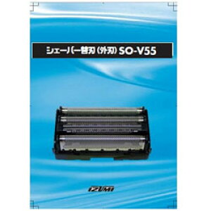 IZUMI �V�F�[�o�[�֐n�i�O�n�j�@SO-V55 SOV55