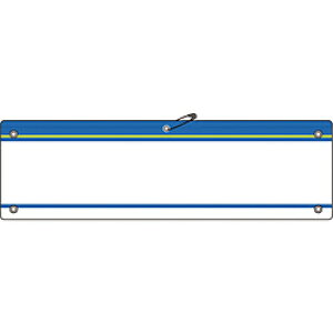 {Ώ\ Ώ\@ݎŕirj[j@@90×360mm@Gr 140205 140205