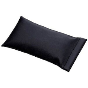 p[ Ќ\tg KlP[XiubNjSP-7 BL SP-7