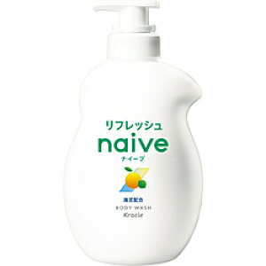 NVG ynaiveiiC[ujztbV{fB\[viCDzjW{ 530ml [Us]