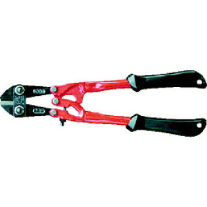 �A�[���Y�� ARM�@�{���g�N���b�p�[300mmBC�^�C�v BC-300 BC300