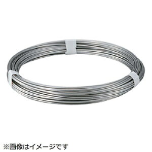 gXRR XeXj 2D0mm 1kg TSW20 TSW20