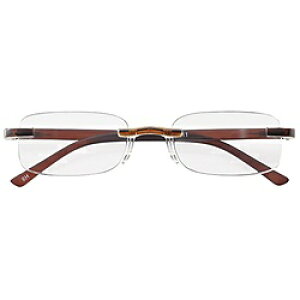 Éዾ Vዾ Cu[RpNg 4411iuE/+1.50j 4411-15 4411_15