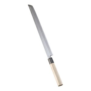  䛉 O  (Аn) 33cm 10736 AZT3605 AZT3605