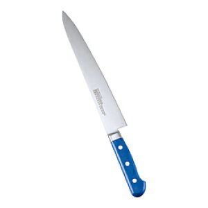  䛉 STDRPC ؈(n) 24cm  56011 AZT7102 AZT7102