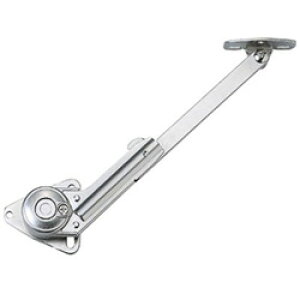 XKclH \tg_EXe[iKiJpji180|100|073j NSDX35L2SK NSDX35L2SK