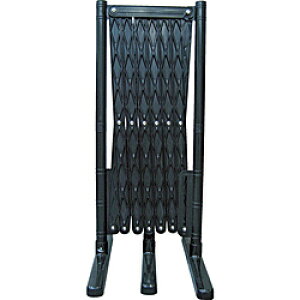  @vX`bNLktFX KPFS-96 KPFS96