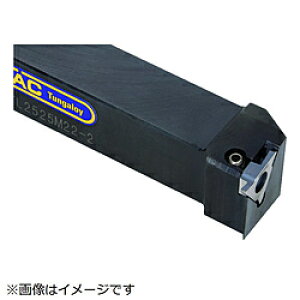 �^���K���C �^���K���C �O�a�pTAC�o�C�g TGTTL2525M223