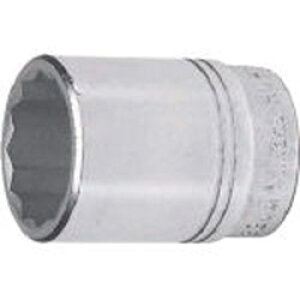 XibvIc[Y WILLIAMS 3^4hCu V[g\Pbg 12p 22mm JHWHM|1222 JHWHM1222