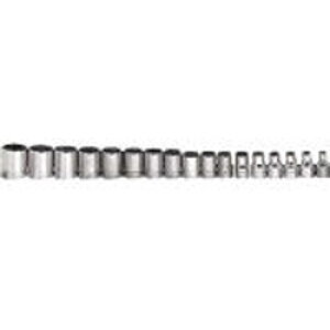 XibvIc[Y WILLIAMS 3^8hCu \PbgZbg 12p 17 JHWMSB|17RC JHWMSB17RC