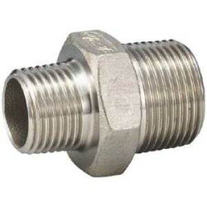 �t���[�o�� �t���[�o���@�ٌa�j�b�v���iSCS13A�j�@04101610 VRN-0604 VRN0604