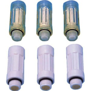 OcVFT[rX GNZWEGA[KJ[gbW3 JE13T JE13T