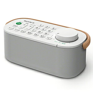 SONY(\j[) 茳TVXs[J[ SRS-LSR200 SRSLSR200