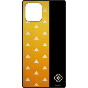 O}fB[Y iPhone11Pro Sł̐n XNGAKXP[X ȑP ܂񂢂 KMY-11C KMY11C y852z [Us]