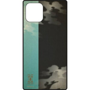 O}fB[Y iPhone11Pro Sł̐n XNGAKXP[X Y ƂƂނ낤 KMY-11K KMY11K y852z [Us]