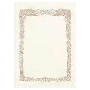 RN ܏p iA3E10j@J-SJ213