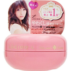 �}���_�� ���V�[�h�G�� �j���A���X�f�U�C�����b�N�X (60g)