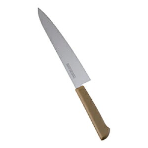 Љ쏊 }X^[RbNRۃJ[yeBiCt MCPK-180 uE AMSE2186A AMSE2186A