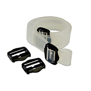 �W�F���g�X SL025�i�w�b�h���C�g�p�V���R���o���hL�j SL025 [�U���s��]