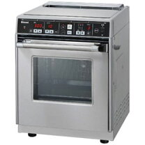 楽天市場】rck－10as プロパンガス用の通販