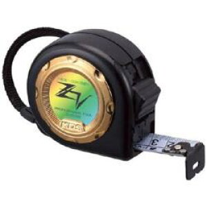 ebNKDS KDS@[bgC255D5mBK܂ ZV25-55SBK ZV2555SBK