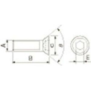 KYOCERA(���Z��) ���Z�� ���i GS-50 GS50