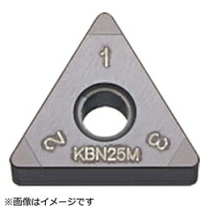 KYOCERA(���Z��) ���Z�� ����p�`�b�v CBN KBN525 TNGA160408S01225ME KBN525 TNGA160408S01225ME