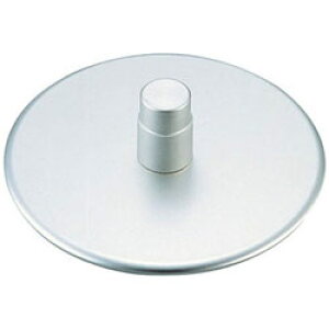 �c���Ƌ@���쏊 �A���~ �V�t�H���P�[�L�^ �N�[���X�^���h ��WSH06�� WSH06 [�U���s��]