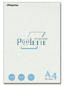 剮X gt@V[y[p[h P@LETTE ThJ[ イ iA4TCYE20j@i-632 y864z