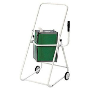 _CH lʃX^h KK|18 KK18 KK18