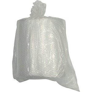 �A�C���X�I�[���} IRIS�@�G�A�N�b�V�����@���[���@300mm×20M M-AC320 MAC320